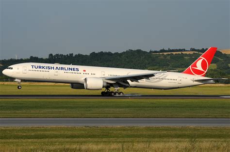 boeing 777-300er turkish airlines лучшие места|Самолеты Турецких Авиалиний.